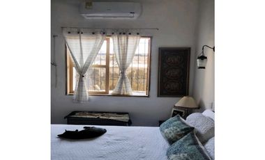 Venta casa sector prado patrimonio nivel 2 barranquilla