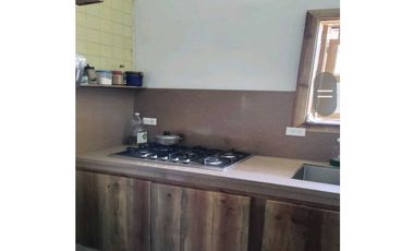 Venta casa sector prado patrimonio nivel 2 barranquilla