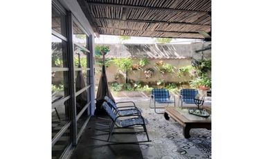 Venta casa sector prado patrimonio nivel 2 barranquilla