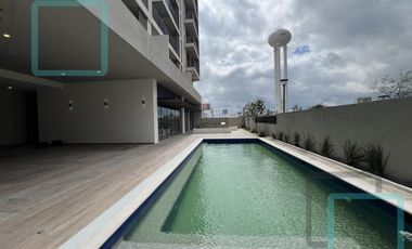 DEPARTAMENTO EN VENTA EL LECHUGAL ZONA SANTA CATARINA