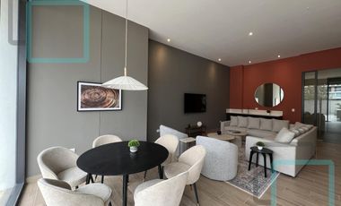 DEPARTAMENTO EN VENTA EL LECHUGAL ZONA SANTA CATARINA