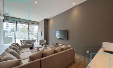 DEPARTAMENTO EN VENTA EL LECHUGAL ZONA SANTA CATARINA
