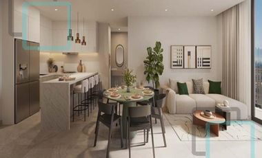 DEPARTAMENTO EN VENTA EL LECHUGAL ZONA SANTA CATARINA
