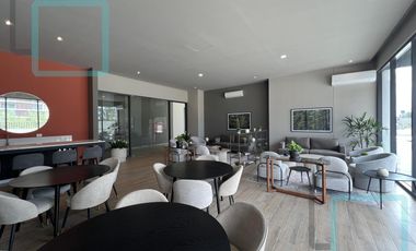 DEPARTAMENTO EN VENTA EL LECHUGAL ZONA SANTA CATARINA