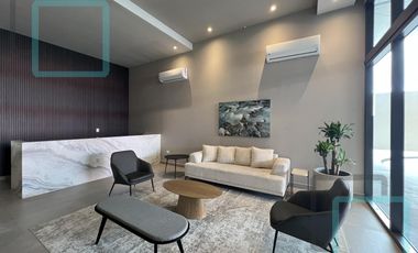 DEPARTAMENTO EN VENTA EL LECHUGAL ZONA SANTA CATARINA