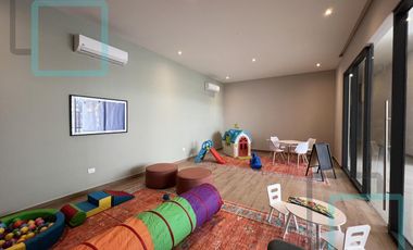 DEPARTAMENTO EN VENTA EL LECHUGAL ZONA SANTA CATARINA
