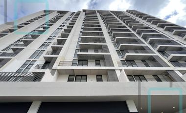 DEPARTAMENTO EN VENTA EL LECHUGAL ZONA SANTA CATARINA