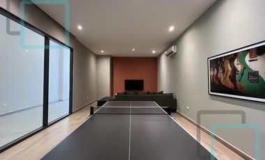 DEPARTAMENTO EN VENTA EL LECHUGAL ZONA SANTA CATARINA