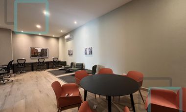 DEPARTAMENTO EN VENTA EL LECHUGAL ZONA SANTA CATARINA
