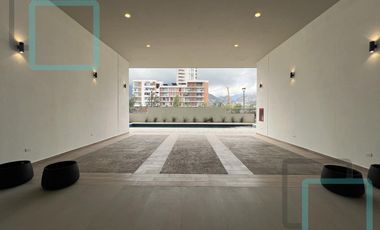 DEPARTAMENTO EN VENTA EL LECHUGAL ZONA SANTA CATARINA