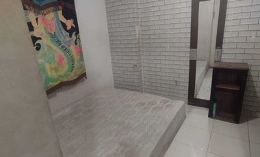 Disewakan bulanan apartemen gading Nias tower emerald