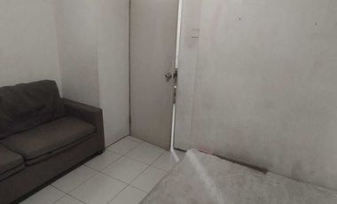 Disewakan bulanan apartemen gading Nias tower emerald