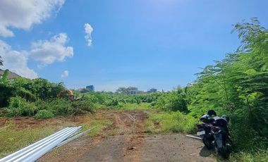 Tanah dijual di RW 08, Kelapa Gading Barat, Kelapa Gading, Jakarta Utara, Daerah Khusus Ibukota Jakarta