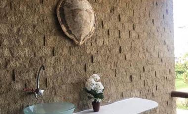 VENTA DE CASA DE PLAYA MULTIFAMILIAR EN LA PLANICIE, PUNTA HERMOSA