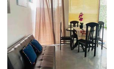 VENTA DE CASA DE PLAYA MULTIFAMILIAR EN LA PLANICIE, PUNTA HERMOSA