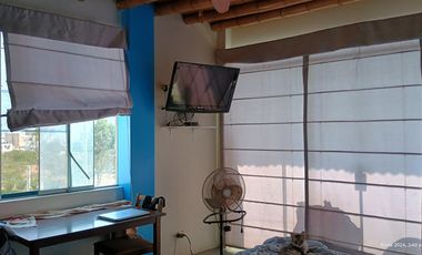 VENTA DE CASA DE PLAYA MULTIFAMILIAR EN LA PLANICIE, PUNTA HERMOSA
