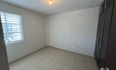 Departamento en Renta