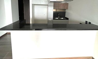 Departamento en RENTA Fracc. Soberna