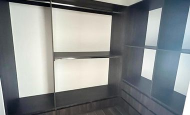 Departamento en RENTA Fracc. Soberna
