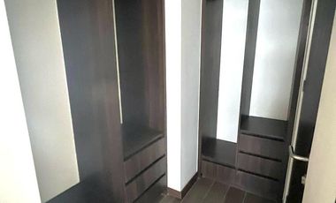 Departamento en RENTA Fracc. Soberna