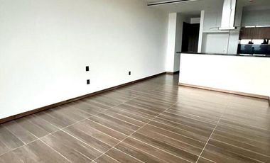Departamento en RENTA Fracc. Soberna