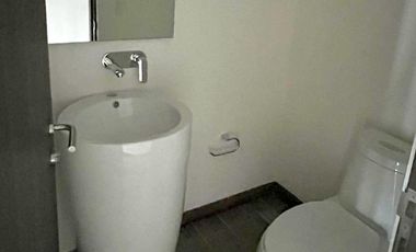 Departamento en RENTA Fracc. Soberna