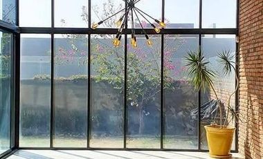 Exclusiva residencia Altozano Qro con vista espectacular, 3 recámaras y 3.5 baños