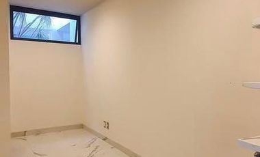 Exclusiva residencia Altozano Qro con vista espectacular, 3 recámaras y 3.5 baños