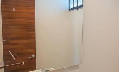 Exclusiva residencia Altozano Qro con vista espectacular, 3 recámaras y 3.5 baños