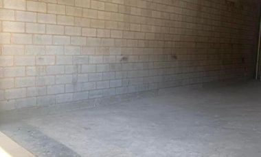 64m2 Local Renta Sonterra Plaza Epic Center – Libramiento Norponiente, Querétaro