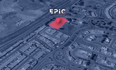 64m2 Local Renta Sonterra Plaza Epic Center – Libramiento Norponiente, Querétaro