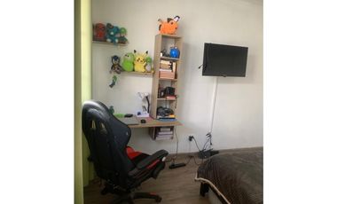 VENDO CASA EN BRISAS DEL GOLF