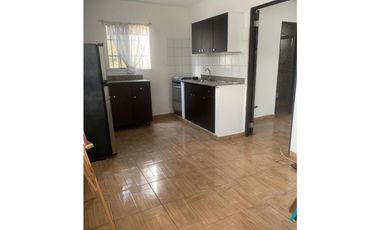 VENDO CASA EN BRISAS DEL GOLF