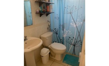 VENDO CASA EN BRISAS DEL GOLF