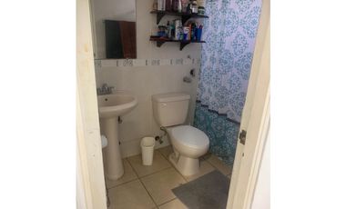 VENDO CASA EN BRISAS DEL GOLF