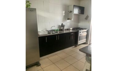VENDO CASA EN BRISAS DEL GOLF