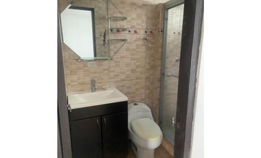 VENDO CASA EN BRISAS DEL GOLF