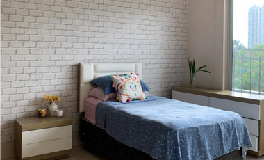 Townhome en venta o alquiler The Reserve-Santa María (AA)