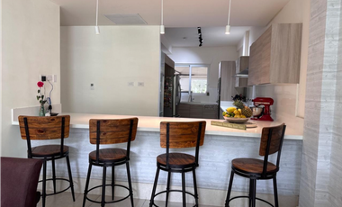 Townhome en venta o alquiler The Reserve-Santa María (AA)