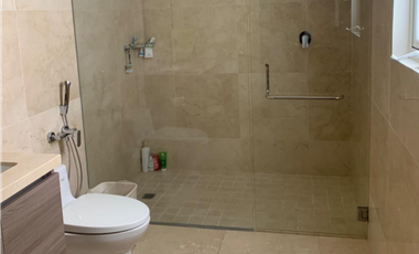 Townhome en venta o alquiler The Reserve-Santa María (AA)