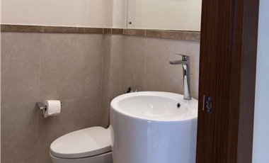 Townhome en venta o alquiler The Reserve-Santa María (AA)