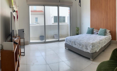 Townhome en venta o alquiler The Reserve-Santa María (AA)
