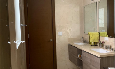 Townhome en venta o alquiler The Reserve-Santa María (AA)