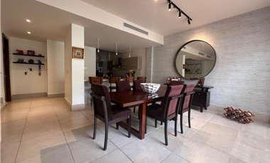 Townhome en venta o alquiler The Reserve-Santa María (AA)