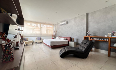 Townhome en venta o alquiler The Reserve-Santa María (AA)