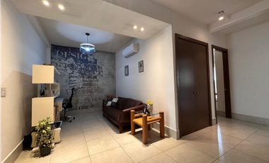 Townhome en venta o alquiler The Reserve-Santa María (AA)