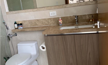 Townhome en venta o alquiler The Reserve-Santa María (AA)