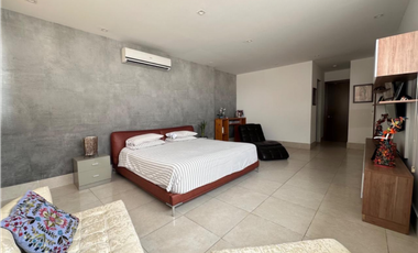 Townhome en venta o alquiler The Reserve-Santa María (AA)