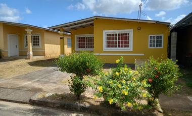 LAS CUMBRES /  PRADERA DE SAN LORENZO / 209M / 2 HABITACION / 1 BAÑO