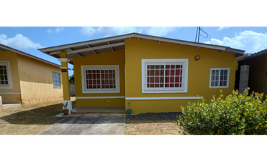 LAS CUMBRES /  PRADERA DE SAN LORENZO / 209M / 2 HABITACION / 1 BAÑO